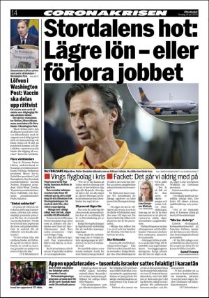 aftonbladet_3x-20200716_000_00_00_014.pdf