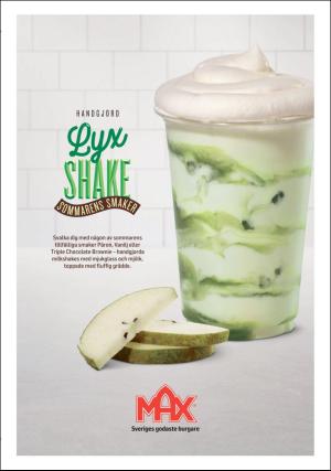 aftonbladet_3x-20200716_000_00_00_015.pdf