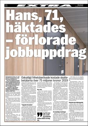 aftonbladet_3x-20200716_000_00_00_016.pdf