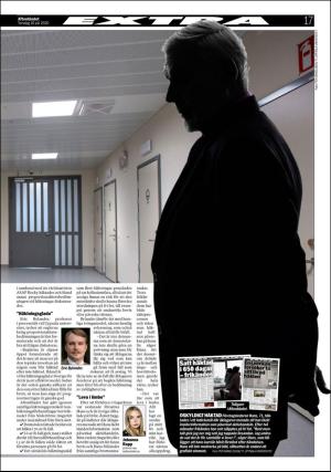 aftonbladet_3x-20200716_000_00_00_017.pdf