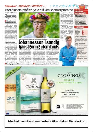 aftonbladet_3x-20200716_000_00_00_018.pdf