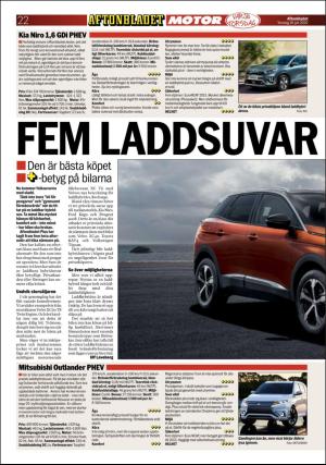 aftonbladet_3x-20200716_000_00_00_022.pdf