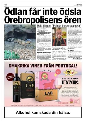 aftonbladet_3x-20200716_000_00_00_024.pdf