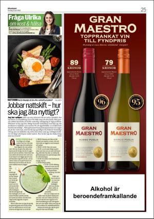 aftonbladet_3x-20200716_000_00_00_025.pdf