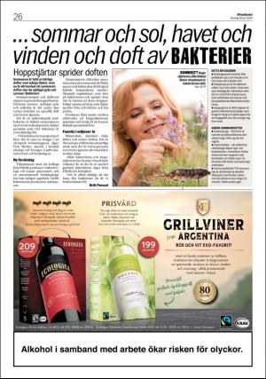 aftonbladet_3x-20200716_000_00_00_026.pdf