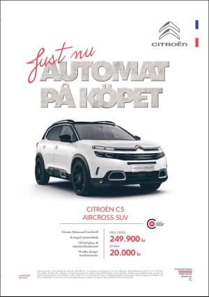 aftonbladet_3x-20200716_000_00_00_027.pdf