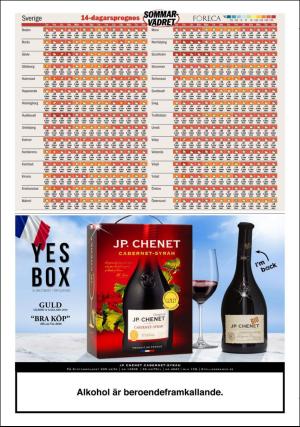 aftonbladet_3x-20200716_000_00_00_028.pdf