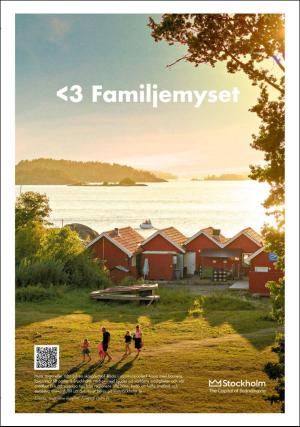 aftonbladet_3x-20200716_000_00_00_029.pdf