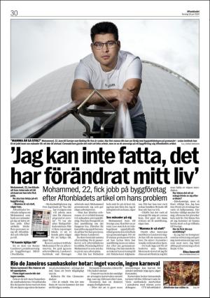 aftonbladet_3x-20200716_000_00_00_030.pdf