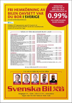 aftonbladet_3x-20200716_000_00_00_031.pdf