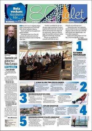 aftonbladet_3x-20200716_000_00_00_032.pdf