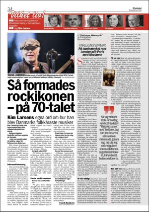 aftonbladet_3x-20200716_000_00_00_034.pdf