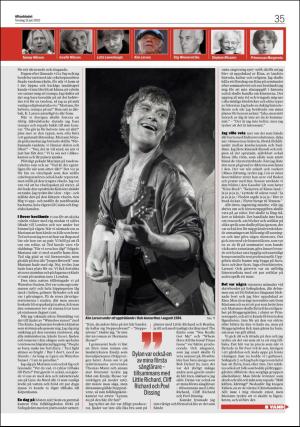 aftonbladet_3x-20200716_000_00_00_035.pdf