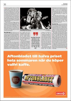 aftonbladet_3x-20200716_000_00_00_036.pdf