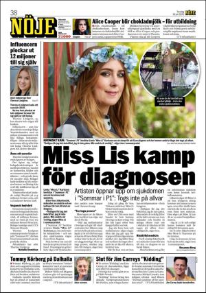 aftonbladet_3x-20200716_000_00_00_038.pdf
