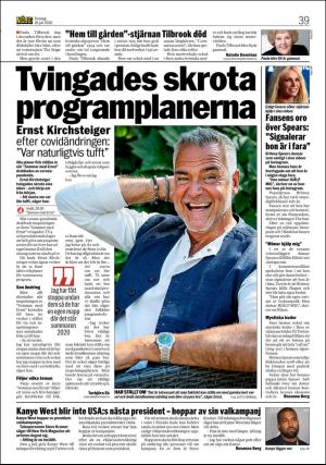 aftonbladet_3x-20200716_000_00_00_039.pdf