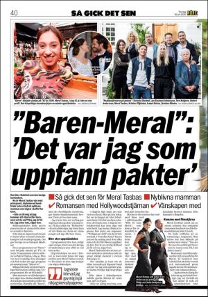 aftonbladet_3x-20200716_000_00_00_040.pdf