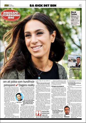 aftonbladet_3x-20200716_000_00_00_041.pdf