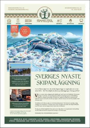 aftonbladet_3x-20200716_000_00_00_042.pdf