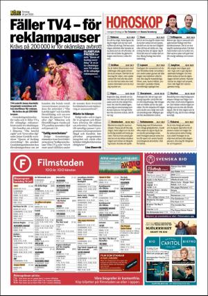 aftonbladet_3x-20200716_000_00_00_043.pdf