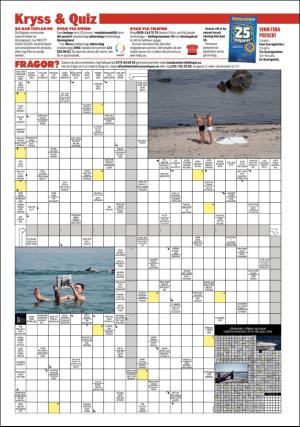 aftonbladet_3x-20200716_000_00_00_044.pdf