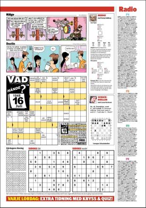 aftonbladet_3x-20200716_000_00_00_045.pdf