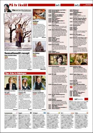 aftonbladet_3x-20200716_000_00_00_046.pdf