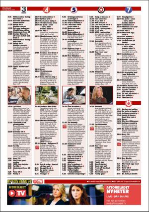 aftonbladet_3x-20200716_000_00_00_047.pdf