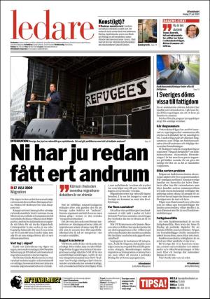 aftonbladet_3x-20200717_000_00_00_002.pdf