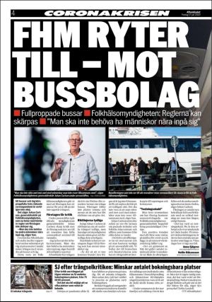 aftonbladet_3x-20200717_000_00_00_004.pdf