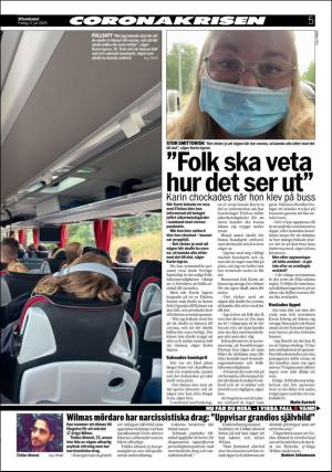aftonbladet_3x-20200717_000_00_00_005.pdf