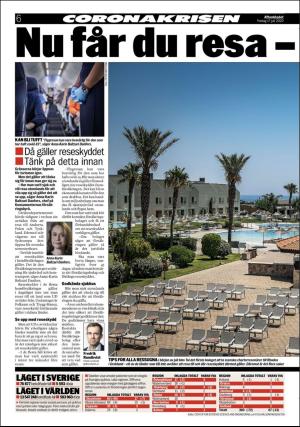 aftonbladet_3x-20200717_000_00_00_006.pdf