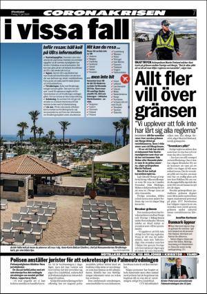 aftonbladet_3x-20200717_000_00_00_007.pdf