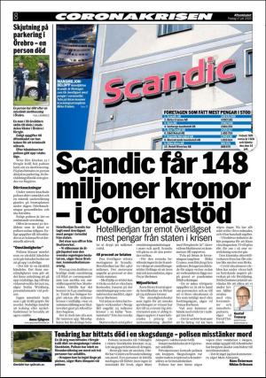 aftonbladet_3x-20200717_000_00_00_008.pdf