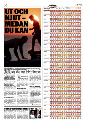 aftonbladet_3x-20200717_000_00_00_010.pdf