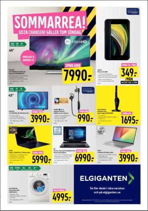 aftonbladet_3x-20200717_000_00_00_011.pdf