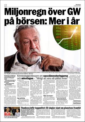 aftonbladet_3x-20200717_000_00_00_012.pdf