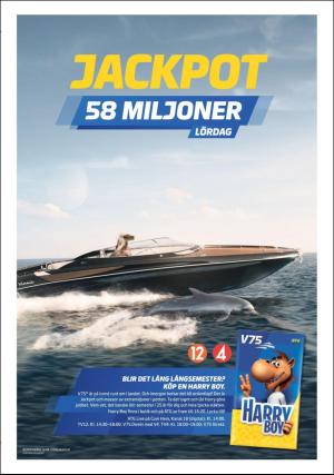 aftonbladet_3x-20200717_000_00_00_013.pdf