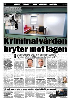 aftonbladet_3x-20200717_000_00_00_014.pdf
