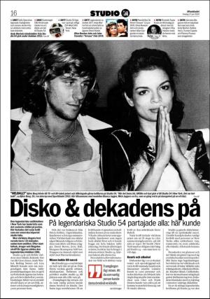 aftonbladet_3x-20200717_000_00_00_016.pdf