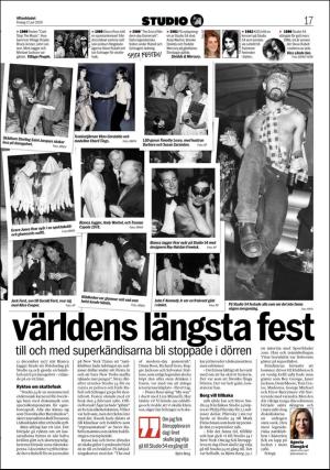 aftonbladet_3x-20200717_000_00_00_017.pdf