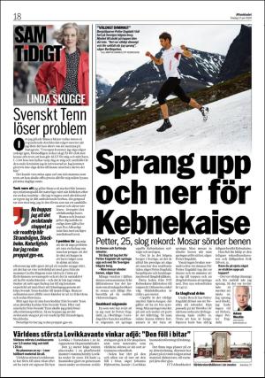 aftonbladet_3x-20200717_000_00_00_018.pdf