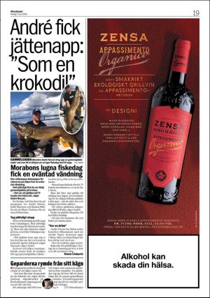 aftonbladet_3x-20200717_000_00_00_019.pdf