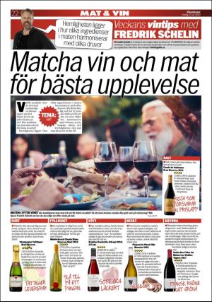 aftonbladet_3x-20200717_000_00_00_022.pdf