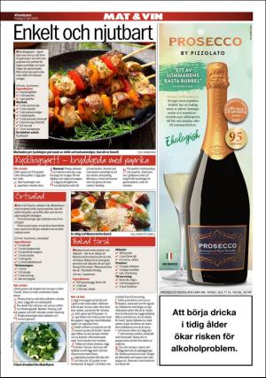aftonbladet_3x-20200717_000_00_00_023.pdf