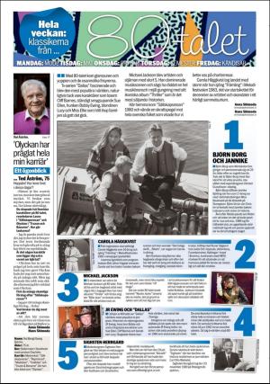 aftonbladet_3x-20200717_000_00_00_024.pdf