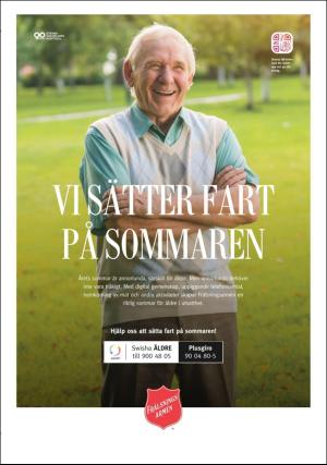 aftonbladet_3x-20200717_000_00_00_025.pdf