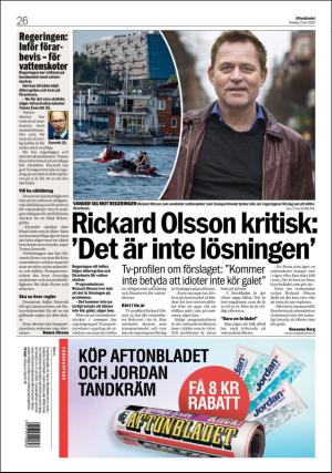 aftonbladet_3x-20200717_000_00_00_026.pdf