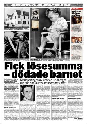 aftonbladet_3x-20200717_000_00_00_030.pdf