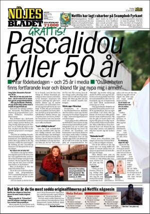 aftonbladet_3x-20200717_000_00_00_032.pdf